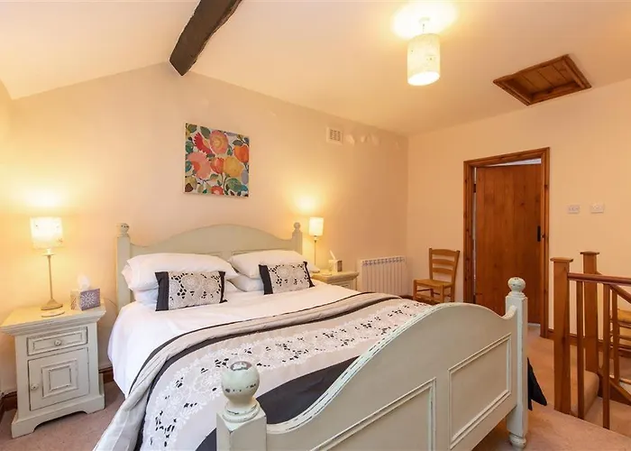 Swinside Keswick (Cumbria)