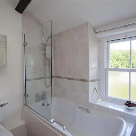 Swinside * Keswick (Cumbria)