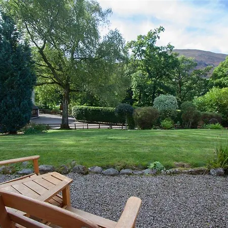 Casa vacanze Swinside *